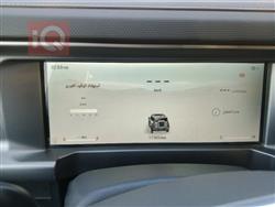 Jetour T2